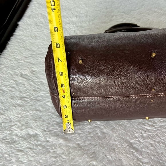 SOLD - Picture 13 of 16